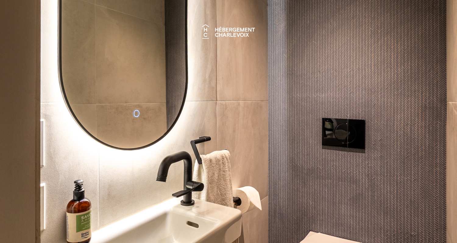 FLE-188 - Vue panoramique exceptionnelle sur le fleuve